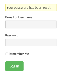 FAQ_Password Reset_4